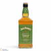 Jack Daniel's - Tennessee Apple Thumbnail