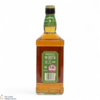 Jack Daniel's - Tennessee Apple Thumbnail