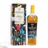 Macallan - Concept No.3 - 2020 Thumbnail