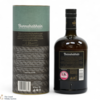 Bunnahabhain - Stiuireadair Thumbnail