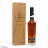 Bimber - 1st Release London Single Malt Thumbnail