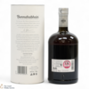 Bunnahabhain - Moine Bordeaux Finish 2013 - Feis Ile 2021 Thumbnail