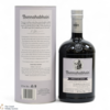 Bunnahabhain - 14 Year Old - Ruby Port Cask Finish - Fèis Ìle 2024 Thumbnail