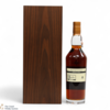 Benrinnes - 30 Year Old 1992 - Single Cask #9956 - Casks of Distinction Thumbnail