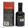 Bunnahabhain - 12 Year Old - Small Batch (20cl) Thumbnail