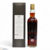 Glengoyne - 16 Year Old 2008 Distillery Cask #984 Thumbnail