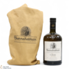 Bunnahabhain - 2012 Rum Finish - Coterie Thumbnail