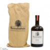 Bunnahabhain - 2004 Pedro Ximenéz Finish Thumbnail