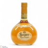 Nikka - Super Rare Old (75cl) Thumbnail