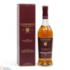 Glenmorangie - 12 Year Old - Lasanta Thumbnail