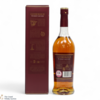 Glenmorangie - 12 Year Old - Lasanta Thumbnail