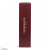 Glenmorangie - 12 Year Old - Lasanta Thumbnail