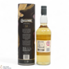 Cragganmore - 12 Year Old - 2019 Special Release Thumbnail