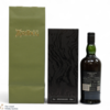 Ardbeg - 21 Year Old - House Reserve Thumbnail
