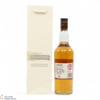 Cragganmore - Distillery Exclusive Batch 1 Thumbnail