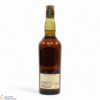 Lagavulin - 12 Year Old - Hand Fill Madeira Cask Batch 003 Thumbnail