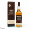 Tamnavulin - Double Cask Thumbnail