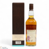 Tamnavulin - Double Cask Thumbnail