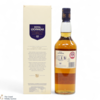 Royal Lochnagar - 12 Year Old Thumbnail