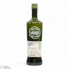 Bunnahabhain - 6 Year Old 2013 - SMWS 10.202 Flirting With The Devil Thumbnail