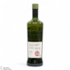 Bunnahabhain - 6 Year Old 2013 - SMWS 10.202 Flirting With The Devil Thumbnail