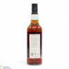Aultmore - 13 Year Old 2009 - Thompson Bros Thumbnail