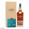 Glenlivet - 21 Year Old - Triple Cask Finish - The Sample Room Collection (75cl) Thumbnail