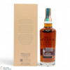 Glenlivet - 21 Year Old - Triple Cask Finish - The Sample Room Collection (75cl) Thumbnail