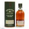 Aberlour - 16 Year Old - Double Cask Matured (75cl) Thumbnail