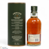 Aberlour - 16 Year Old - Double Cask Matured (75cl) Thumbnail