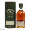 Aberlour - 16 Year Old - Double Cask Matured Thumbnail