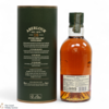 Aberlour - 16 Year Old - Double Cask Matured Thumbnail