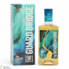Eden Mill - The Guard Bridge - Blended Malt Thumbnail