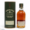 Aberlour - 16 Year Old - Double Cask Matured Thumbnail
