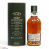 Aberlour - 16 Year Old - Double Cask Matured Thumbnail