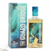 Eden Mill - The Guard Bridge - Blended Malt Thumbnail