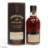 Aberlour - 18 Year Old - Double Sherry Cask Finish (75cl) Thumbnail