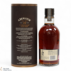Aberlour - 18 Year Old - Double Sherry Cask Finish (75cl) Thumbnail