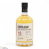 Aberlour - 10 Year Old 2012 - Single Cask Edition #121127 - Distillery Reserve Collection (50cl) Thumbnail