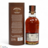 Aberlour - 18 Year Old - Double Sherry Cask Finish Thumbnail
