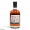 Aberlour - 10 Year Old 2011 - Single Cask Edition #45784 - Distillery Reserve Collection (50cl) Thumbnail