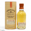 Aberlour - A'Bunadh Alba #8 Thumbnail