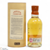Aberlour - A'Bunadh Alba #8 Thumbnail
