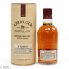 Aberlour - A'Bunadh - Batch No.79 (75cl) Thumbnail