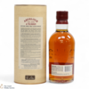 Aberlour - A'Bunadh - Batch No.79 (75cl) Thumbnail