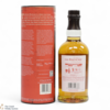 Balvenie - 12 Year Old 2012 - Montilla Wine Seasoned Cask #18507 - A Collection of Curious Casks  Thumbnail