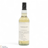 Craigellachie - 14 Year Old 2009 #SR22124 - Thompson Bro's Error 502 Bad Gateway Thumbnail