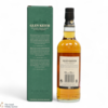 Glen Keith - 21 Year Old (Special Aged Release) Thumbnail