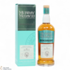 Ben Nevis - 10 Year Old 2012 - Premier-Cru Pauillac Cask Finish - Murray McDavid Benchmark - UK Exclusive Thumbnail