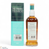 Ben Nevis - 10 Year Old 2012 - Premier-Cru Pauillac Cask Finish - Murray McDavid Benchmark - UK Exclusive Thumbnail